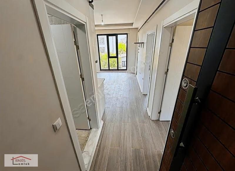 Adapazarı Merkezde Kiralık Daire - Görsel 9