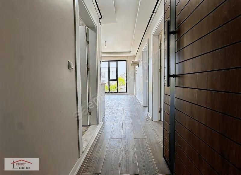 Adapazarı Merkezde Kiralık Daire - Görsel 16