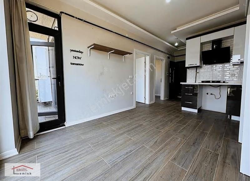 Adapazarı Merkezde Kiralık Daire - Görsel 15