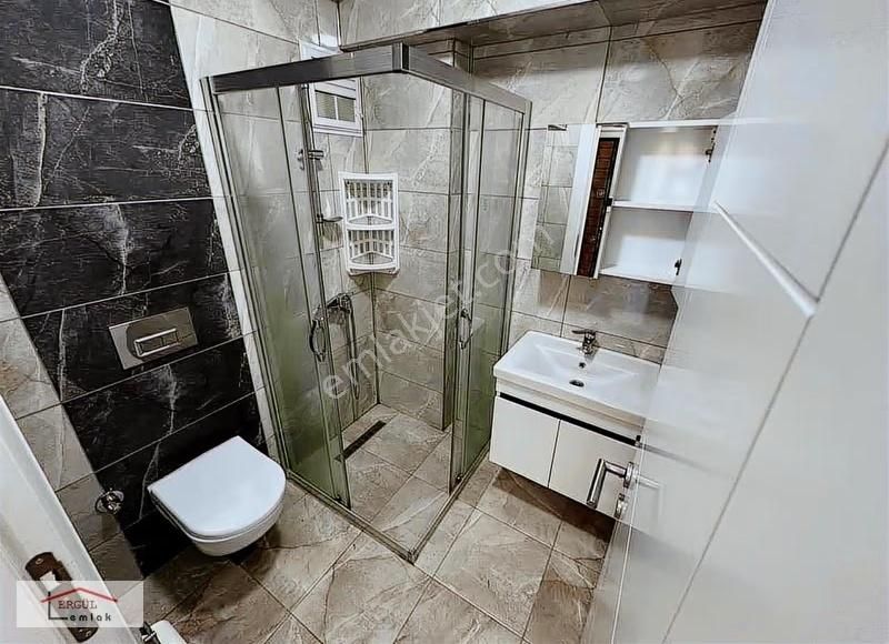 Adapazarı Merkezde Kiralık Daire - Görsel 8