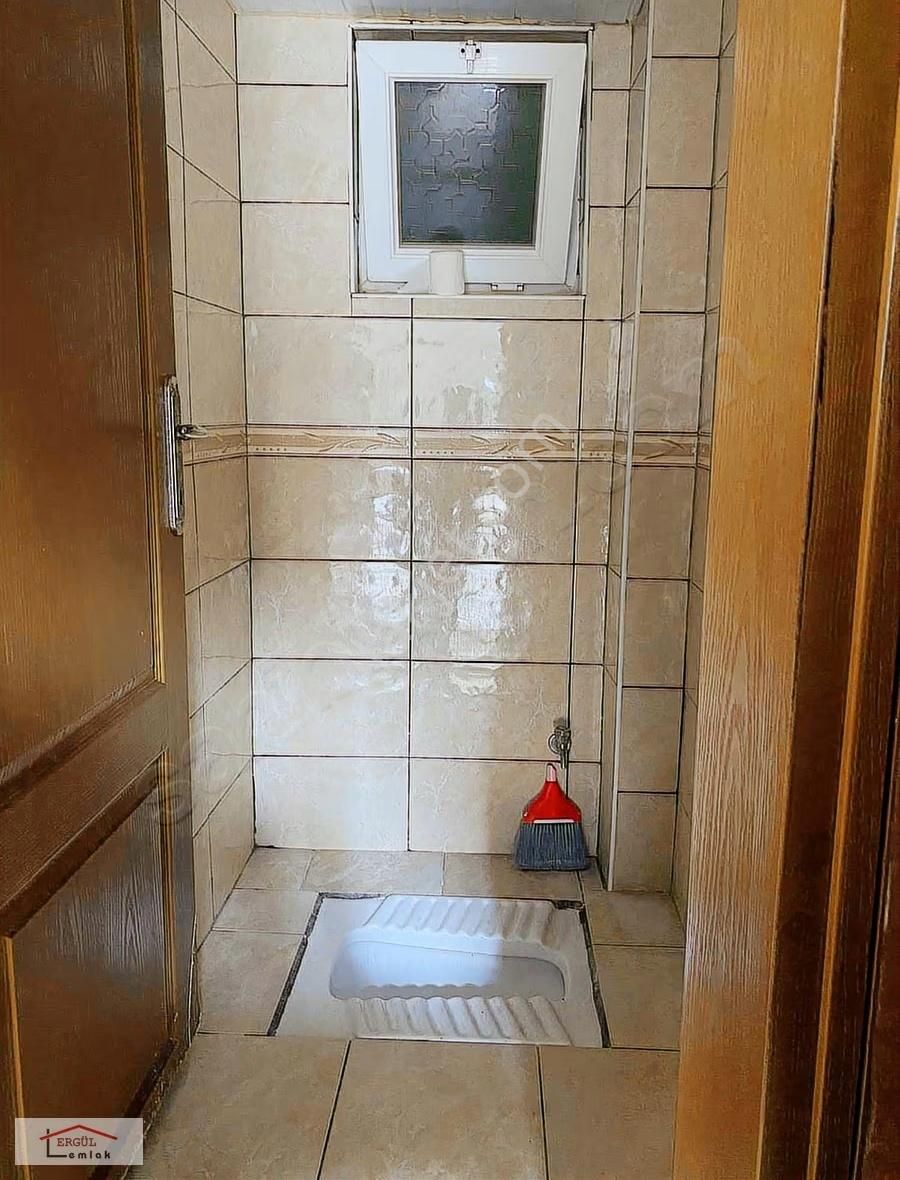 Ozanlar Mahhellede Kiralık Daiere - Görsel 6