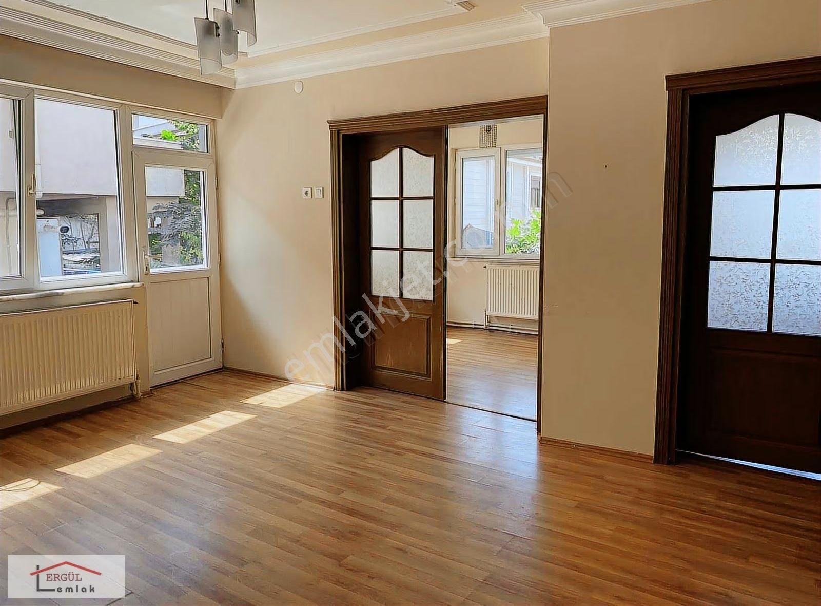 Ozanlar Mahhellede Kiralık Daiere - Görsel 5