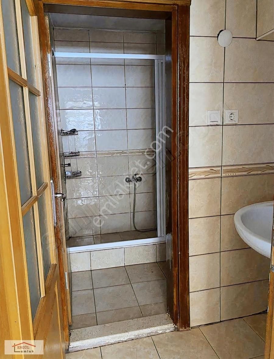 Ozanlar Mahhellede Kiralık Daiere - Görsel 15