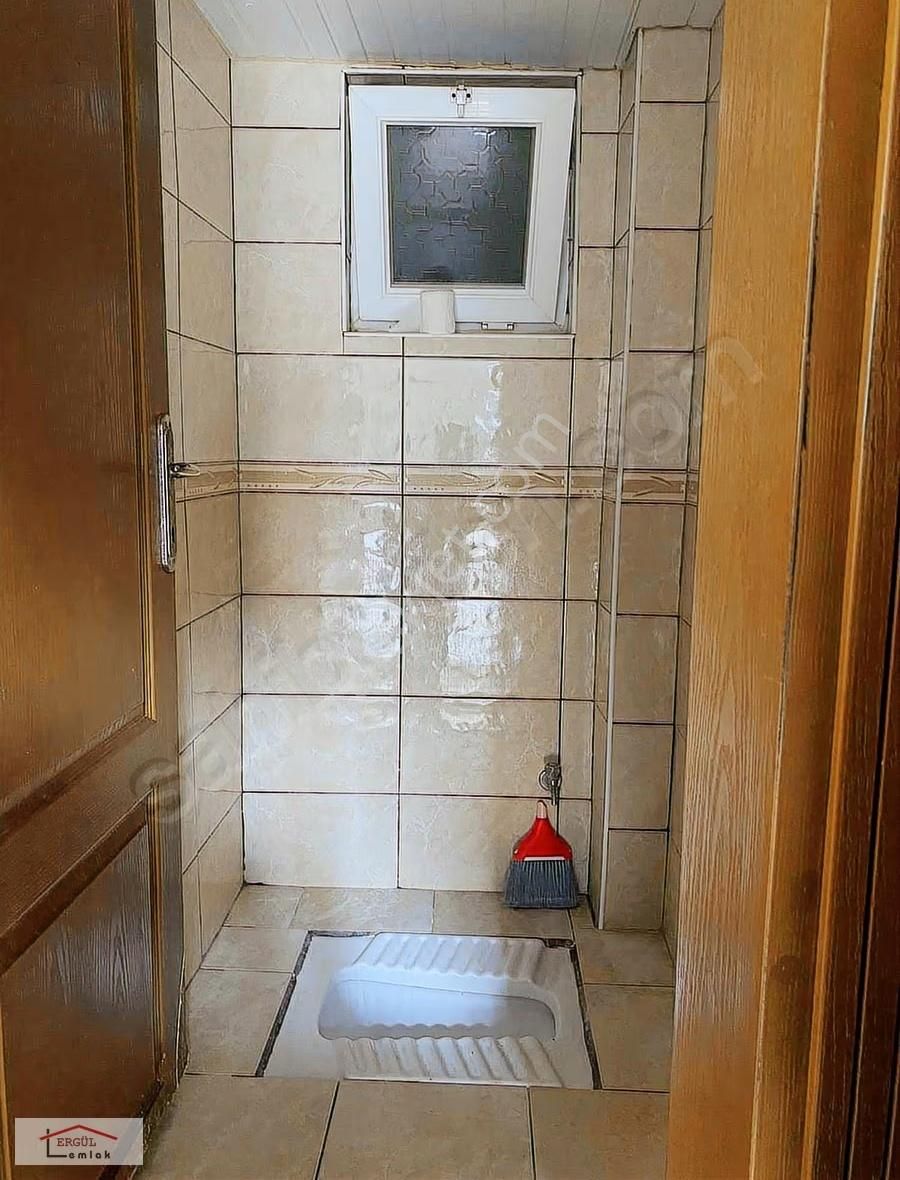 Ozanlar Mahhellede Kiralık Daiere - Görsel 11