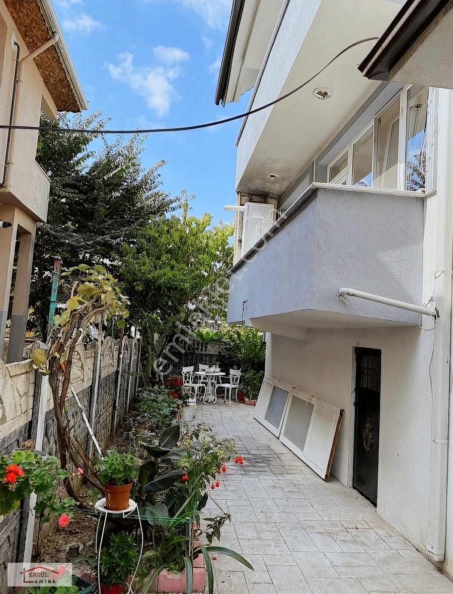 Ozanlar Mahhellede Kiralık Daiere - Görsel 10