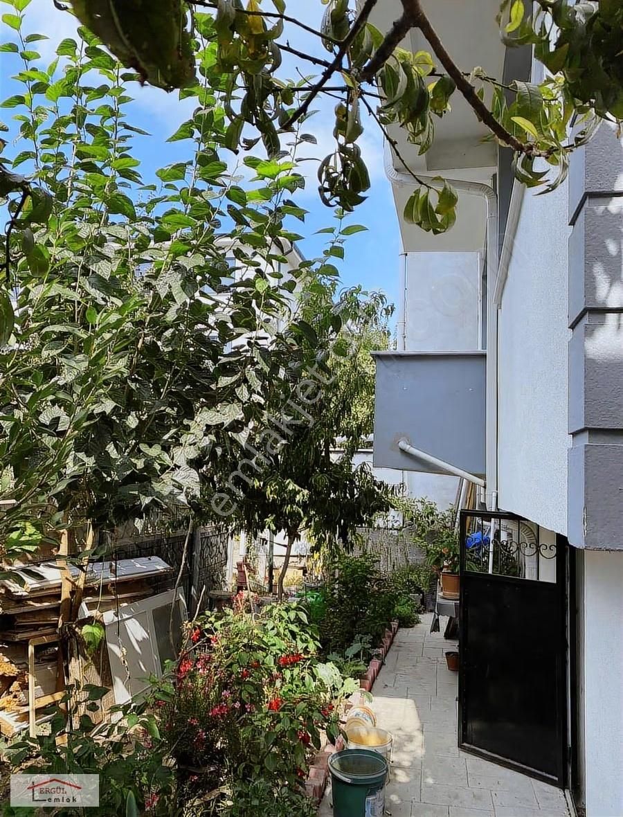 Ozanlar Mahhellede Kiralık Daiere - Görsel 3