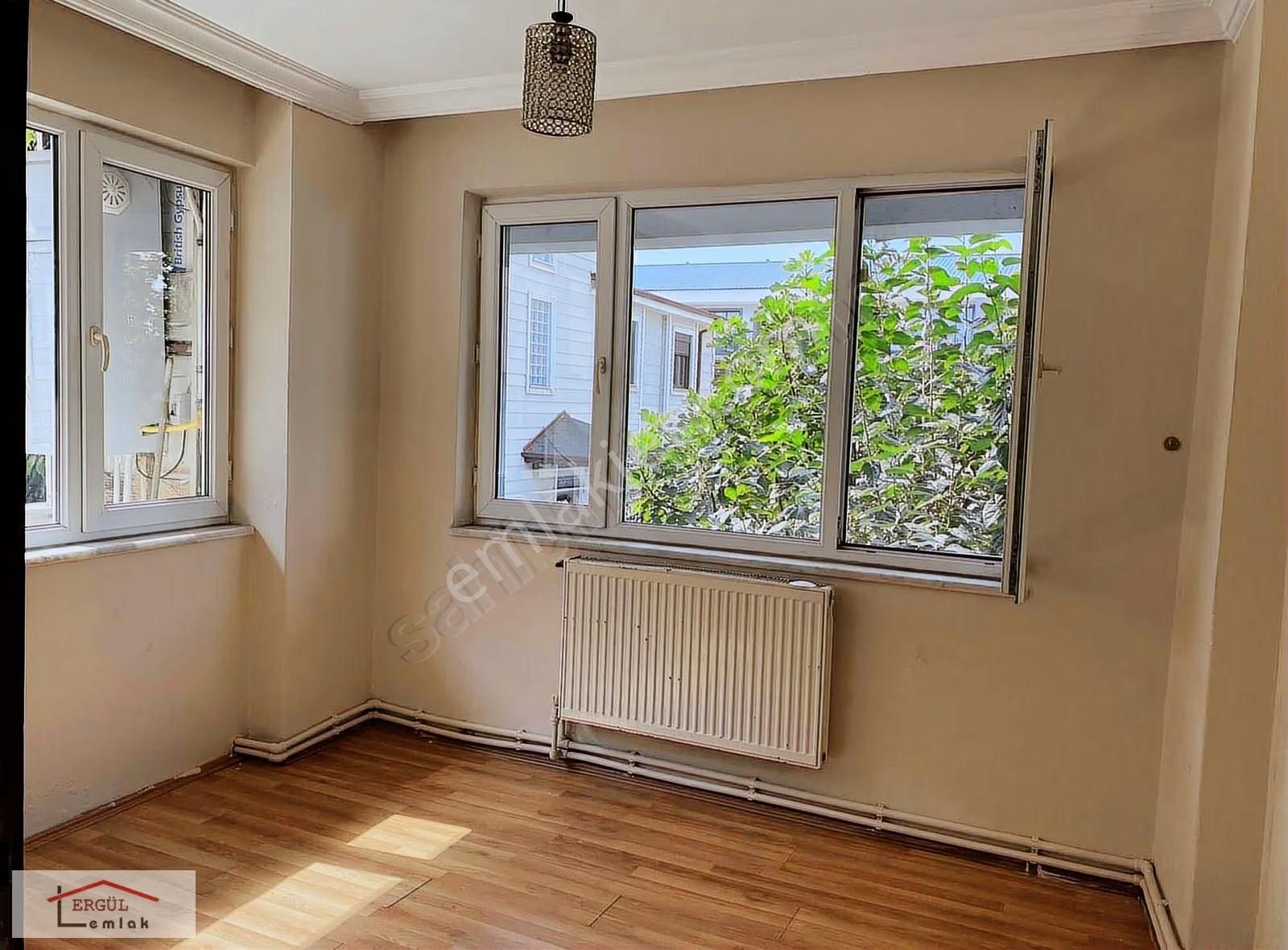 Ozanlar Mahhellede Kiralık Daiere - Görsel 9