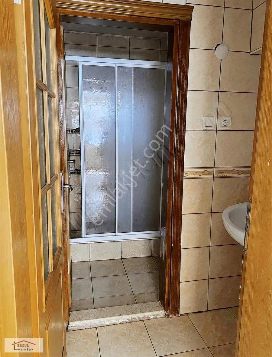 Ozanlar Mahhellede Kiralık Daiere - Görsel 12