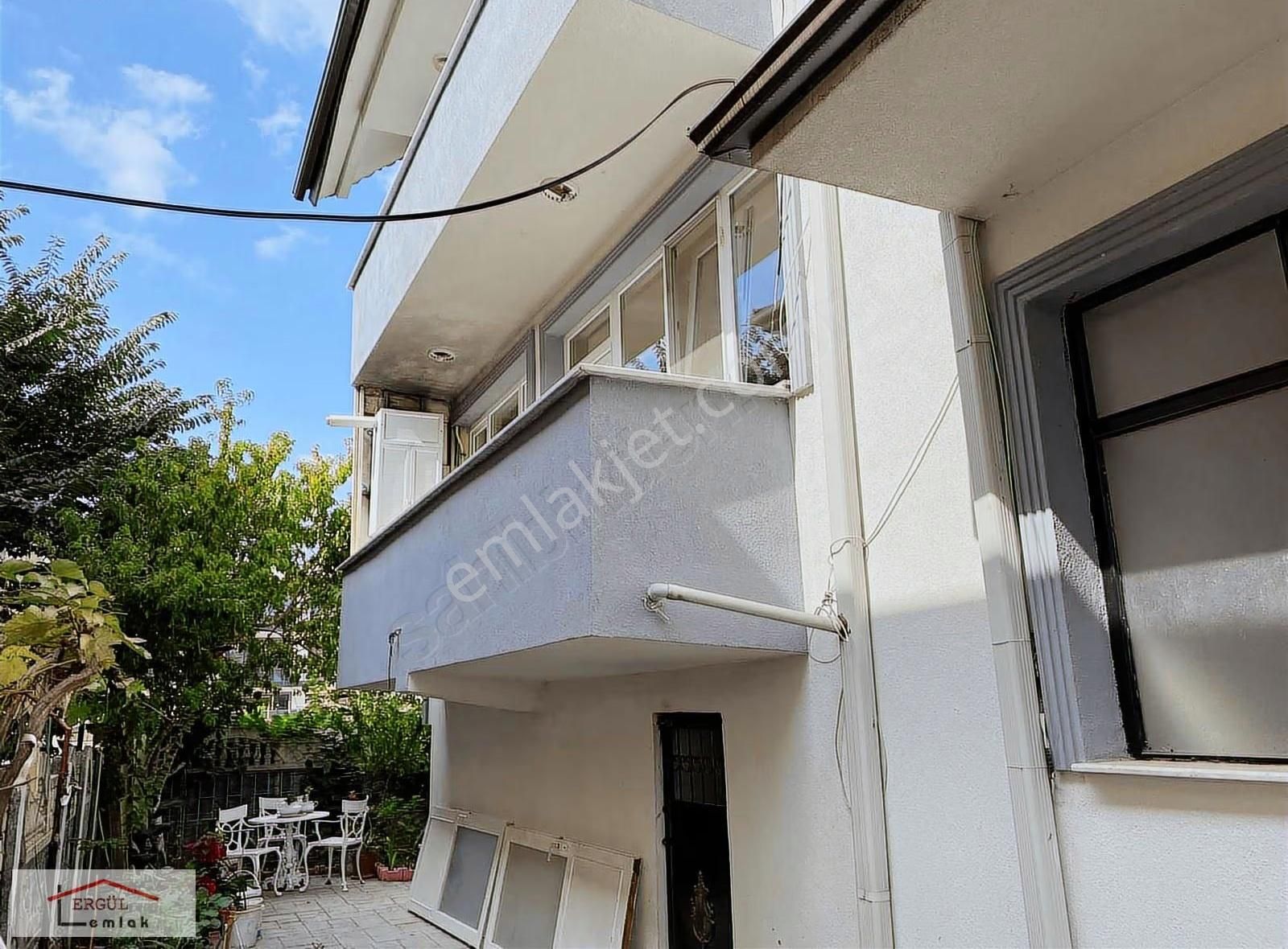 Ozanlar Mahhellede Kiralık Daiere - Görsel 14