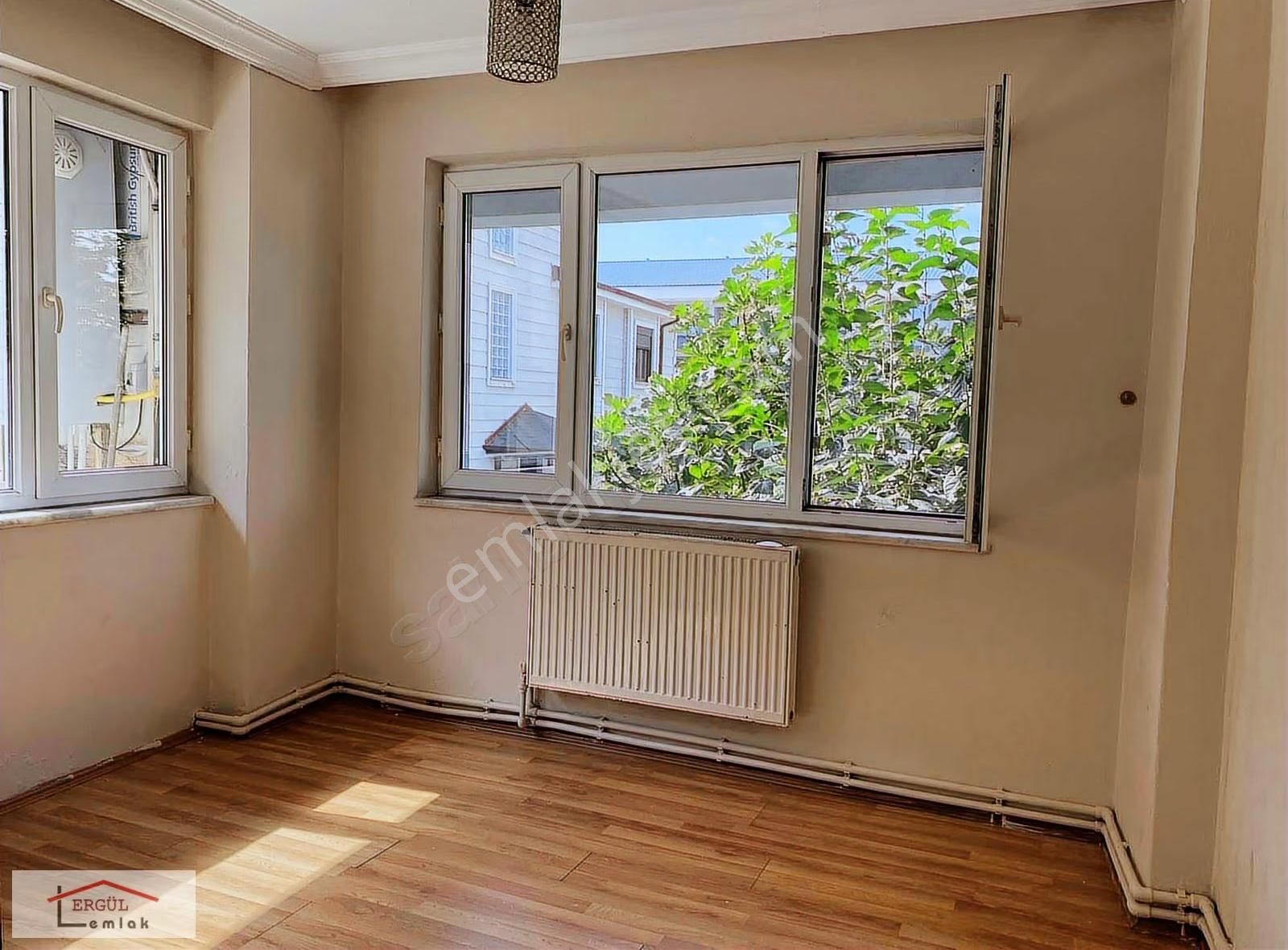 Ozanlar Mahhellede Kiralık Daiere - Görsel 4