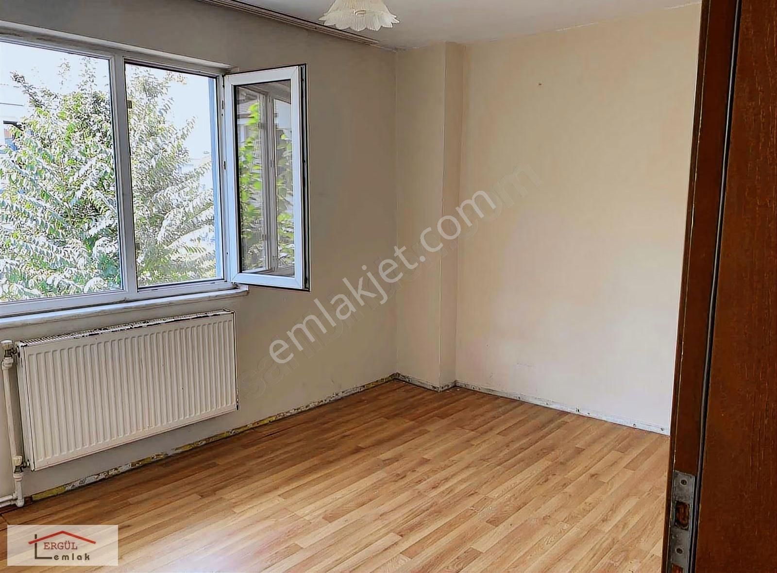 Ozanlar Mahhellede Kiralık Daiere - Görsel 7