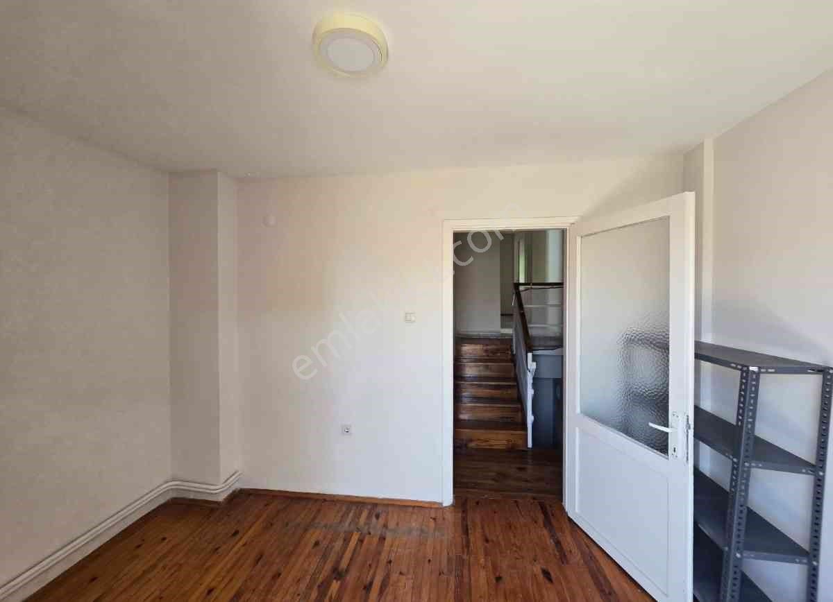 Çiğli Aydınlıkevler Satılık Müstakil İşyeri - Görsel 14