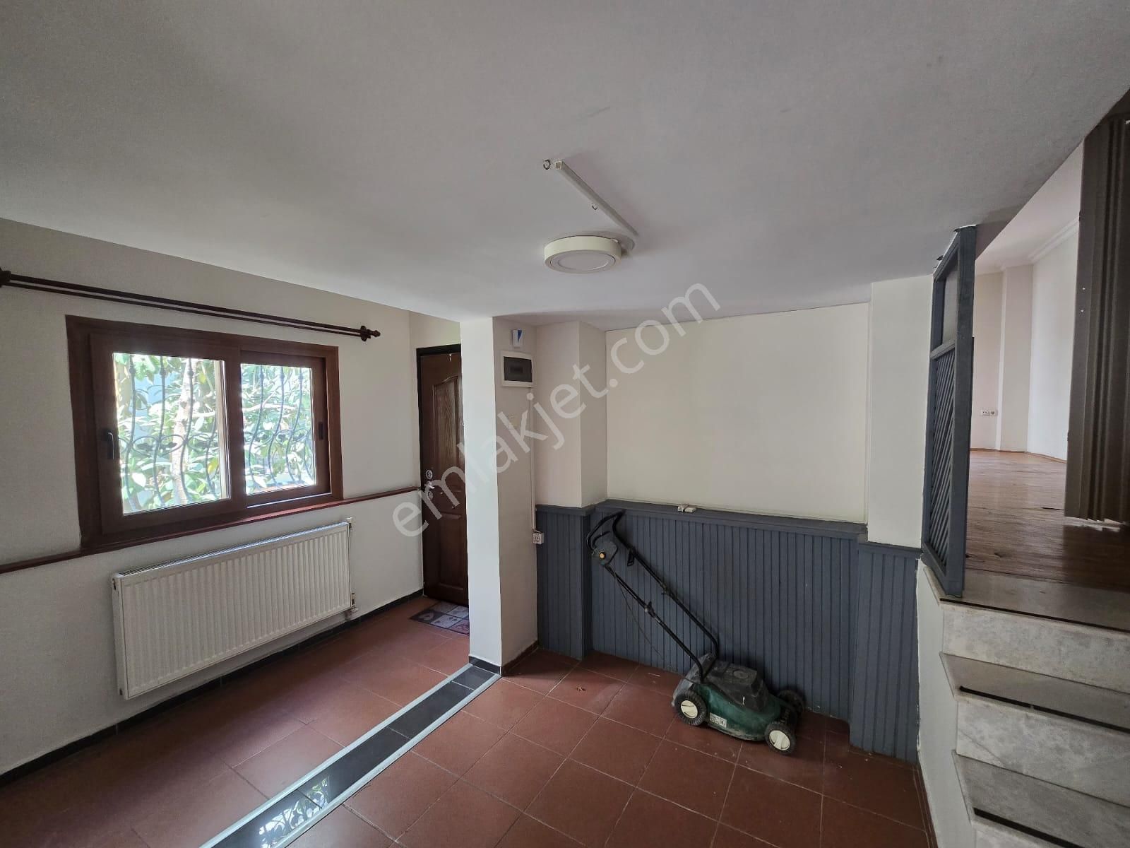 Çiğli Aydınlıkevler Satılık Müstakil İşyeri - Görsel 4