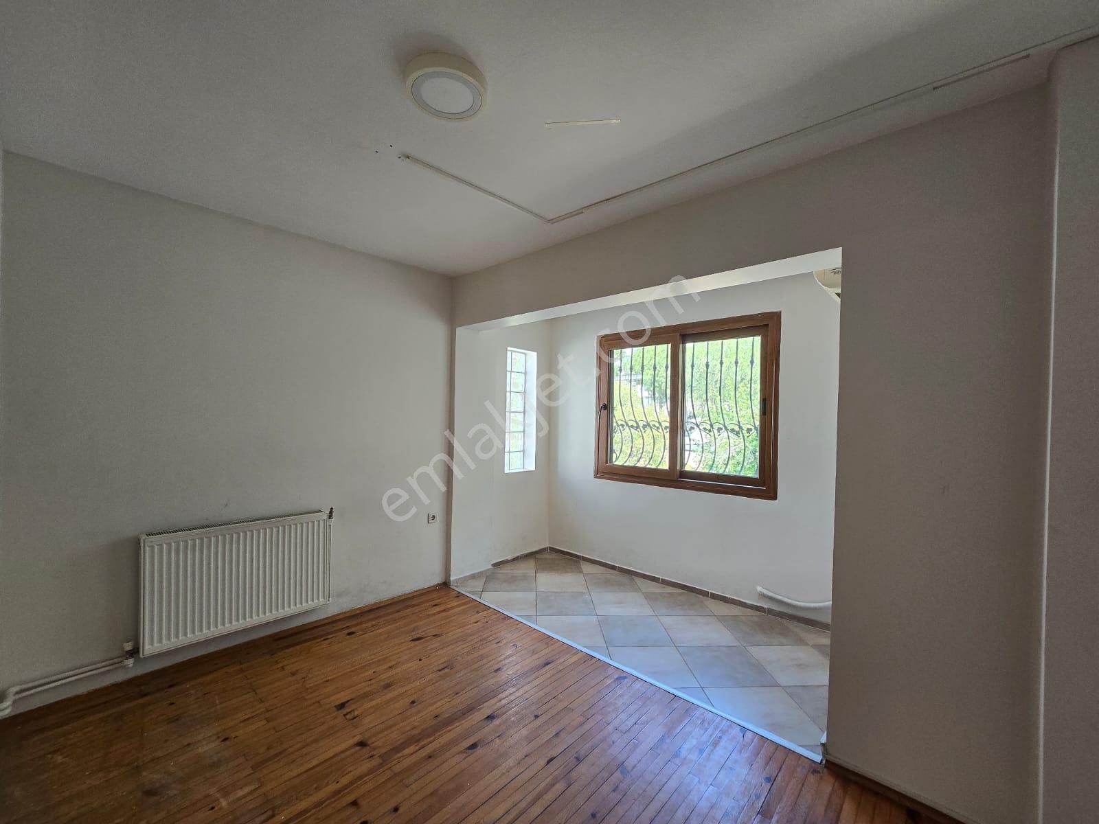 Çiğli Aydınlıkevler Satılık Müstakil İşyeri - Görsel 5