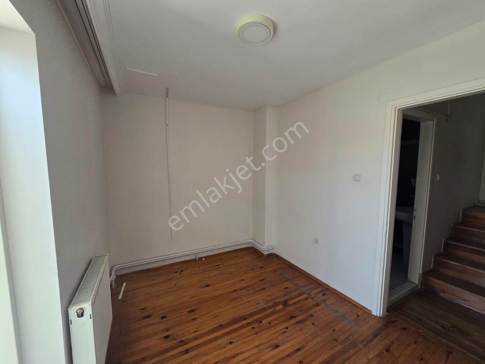 Çiğli Aydınlıkevler Satılık Müstakil İşyeri - Görsel 18