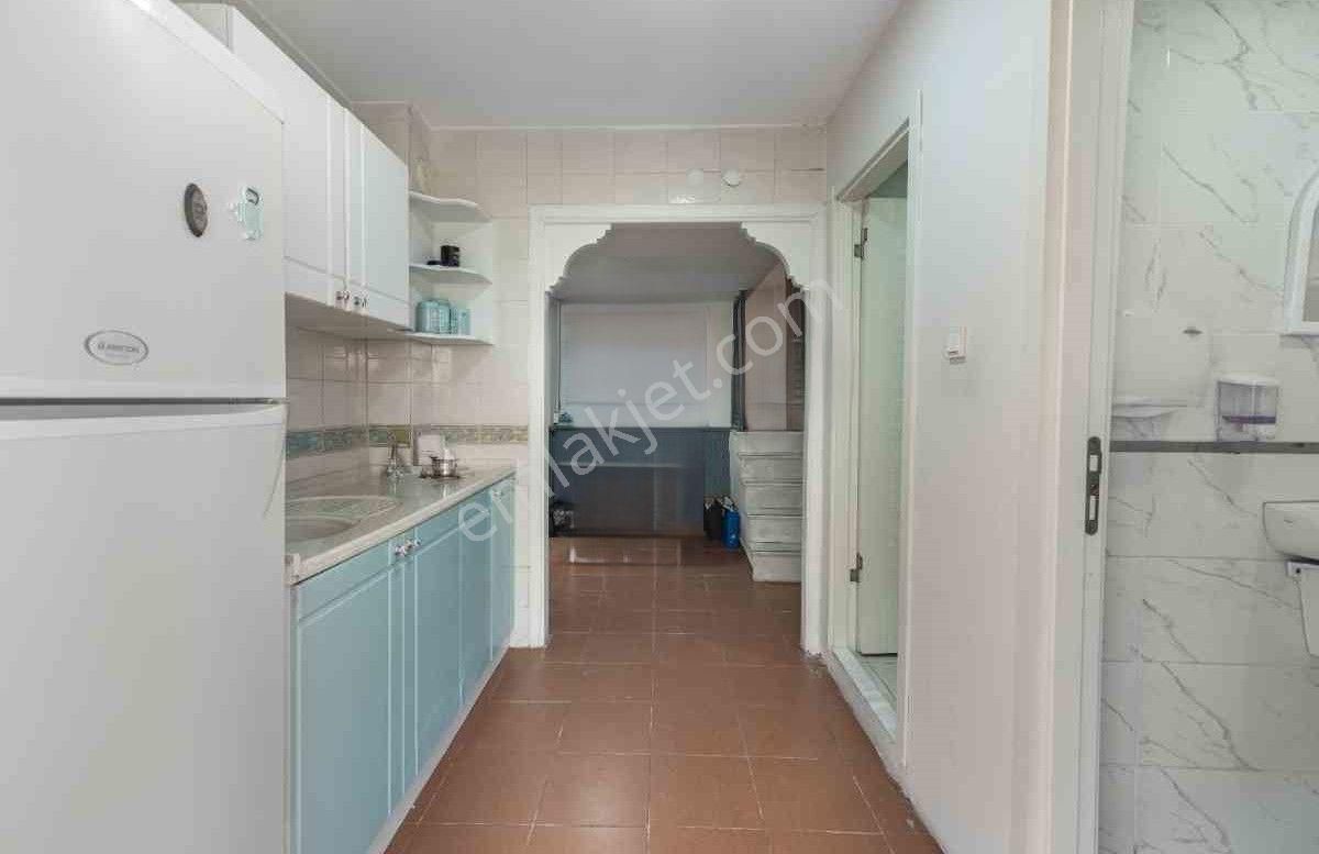 Çiğli Aydınlıkevler Satılık Müstakil İşyeri - Görsel 9