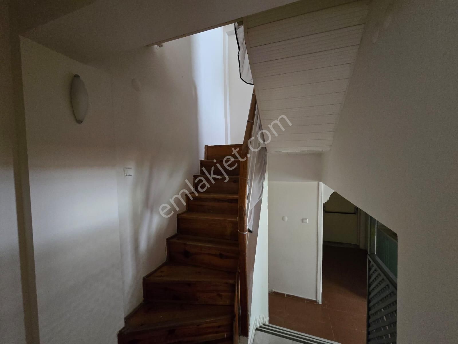 Çiğli Aydınlıkevler Satılık Müstakil İşyeri - Görsel 11