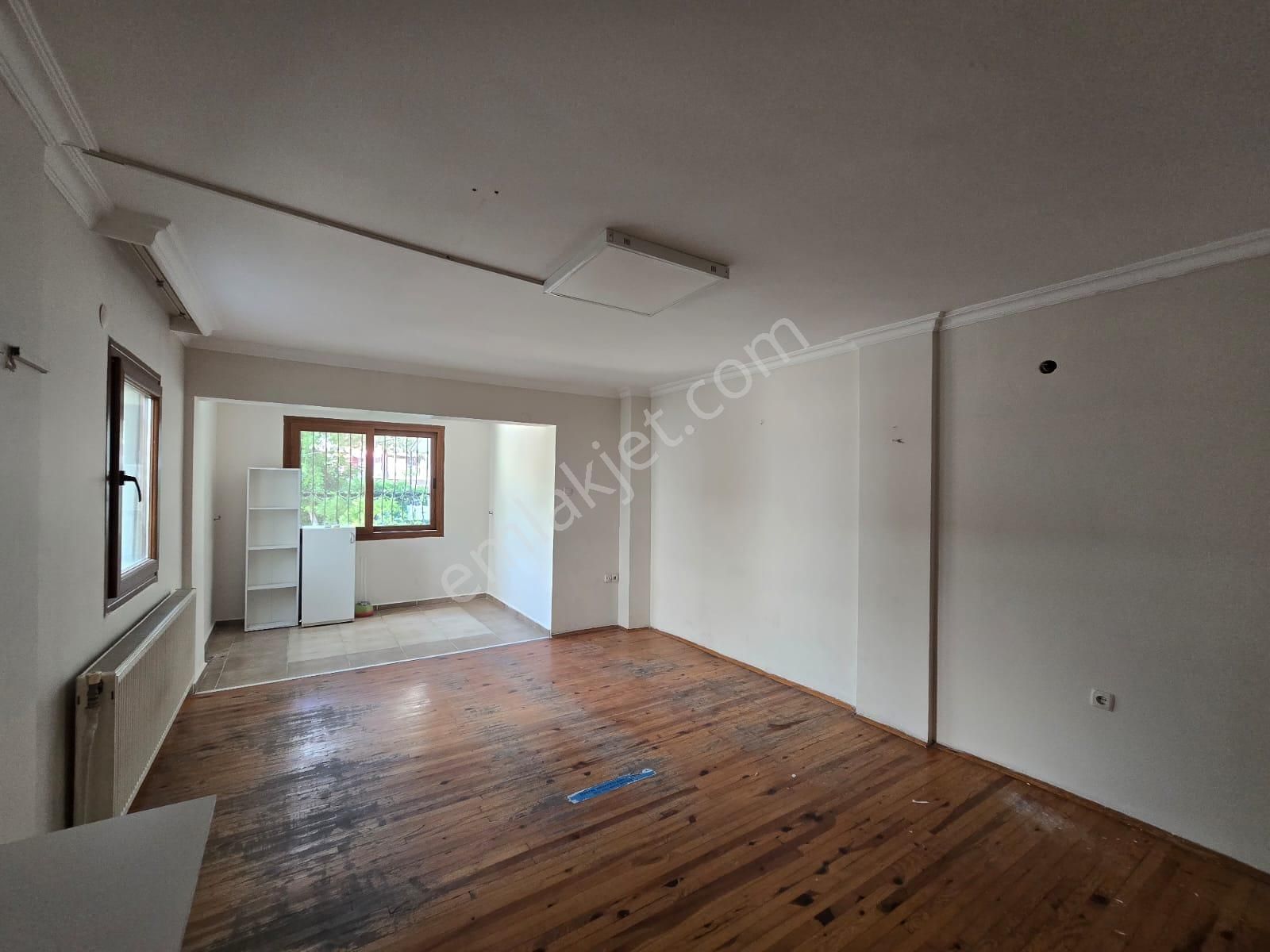 Çiğli Aydınlıkevler Satılık Müstakil İşyeri - Görsel 7