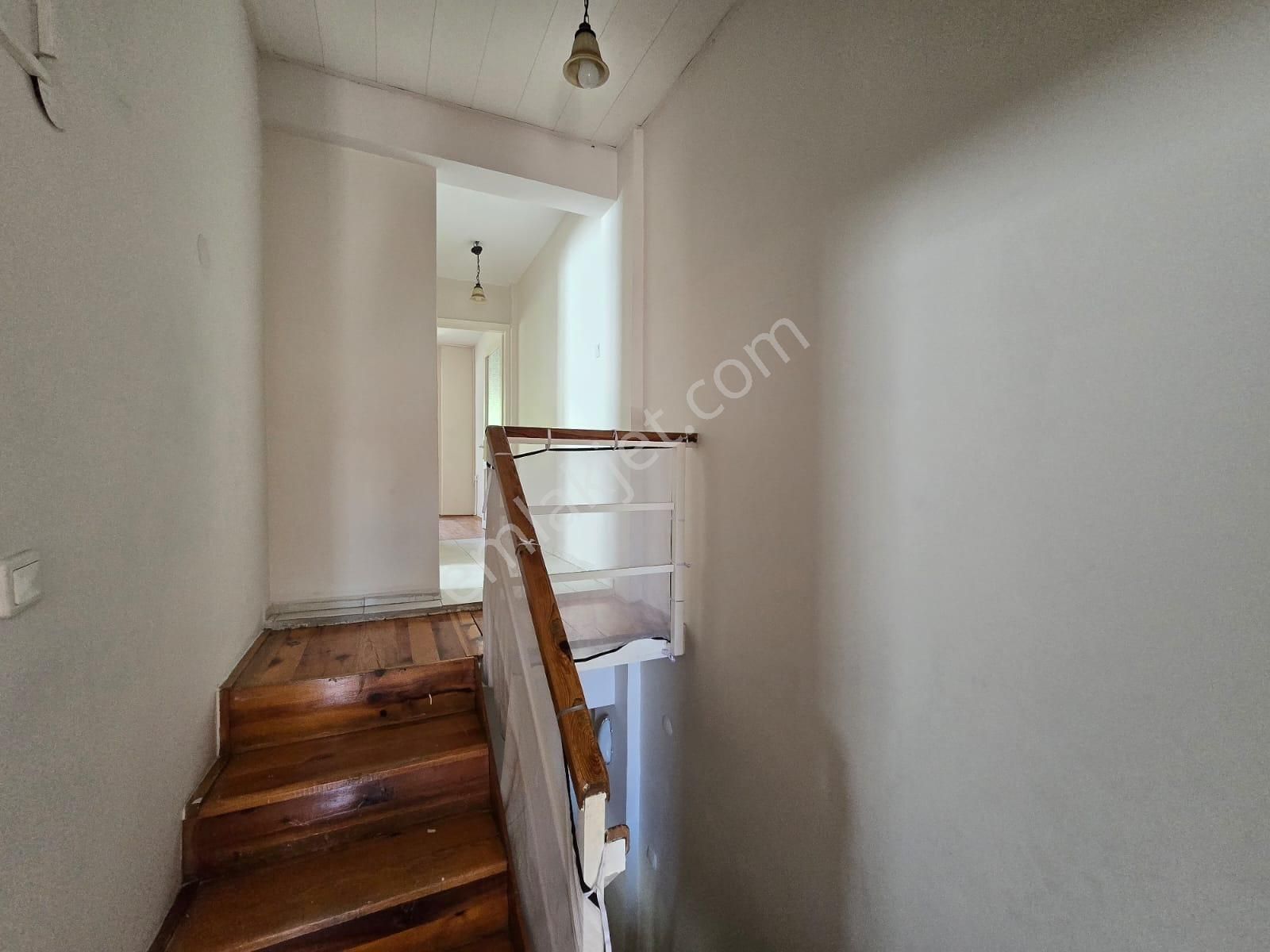 Çiğli Aydınlıkevler Satılık Müstakil İşyeri - Görsel 12