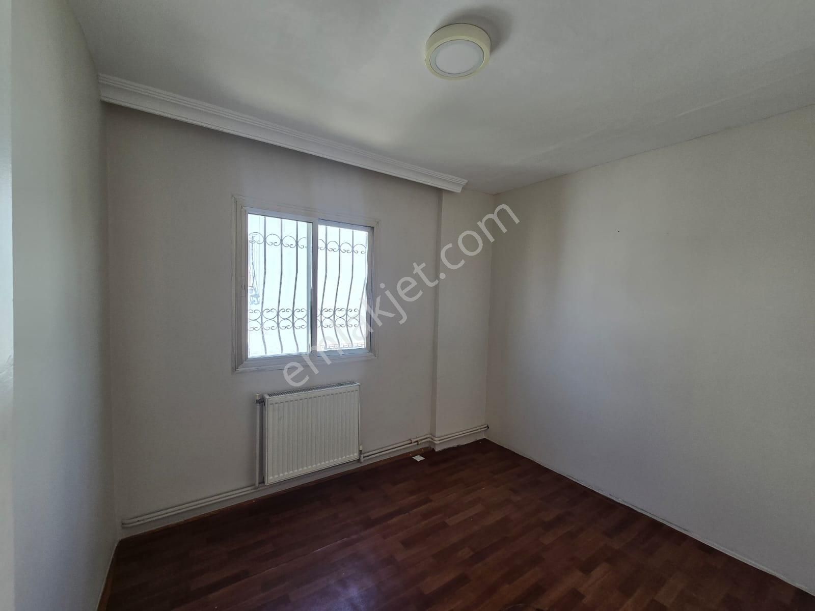 Çiğli Aydınlıkevler Satılık Müstakil İşyeri - Görsel 20