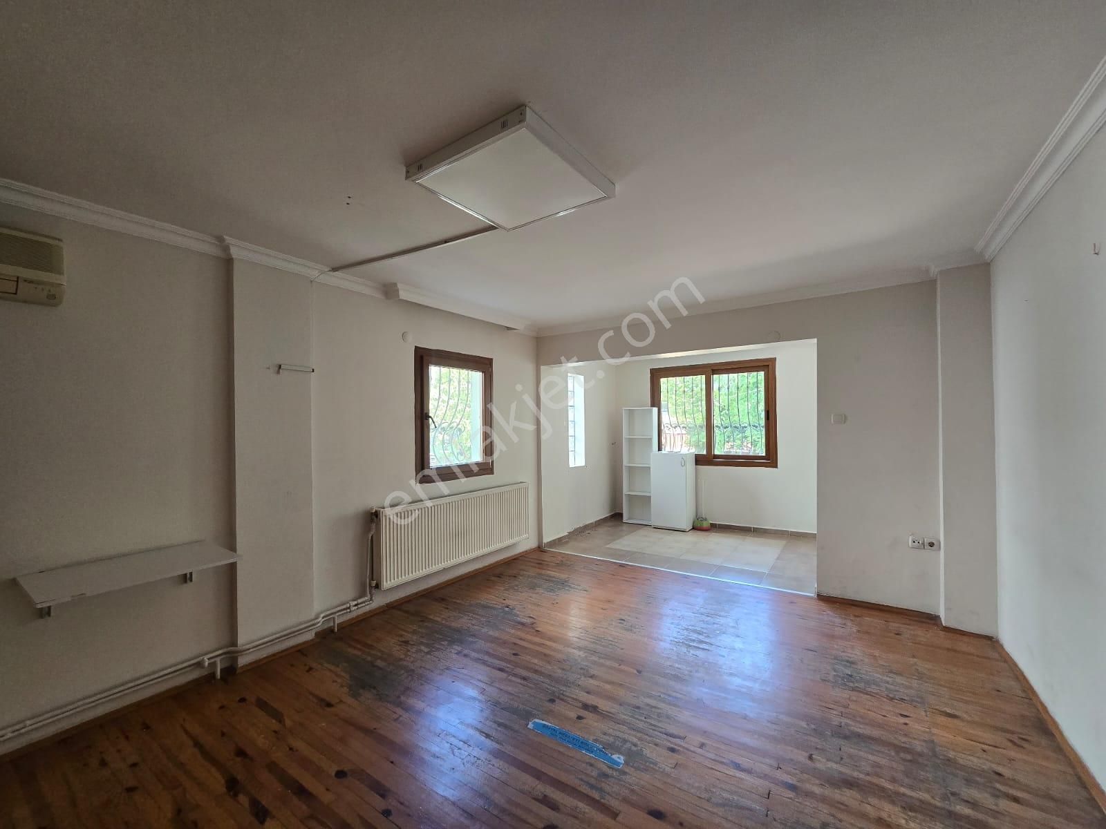 Çiğli Aydınlıkevler Satılık Müstakil İşyeri - Görsel 6