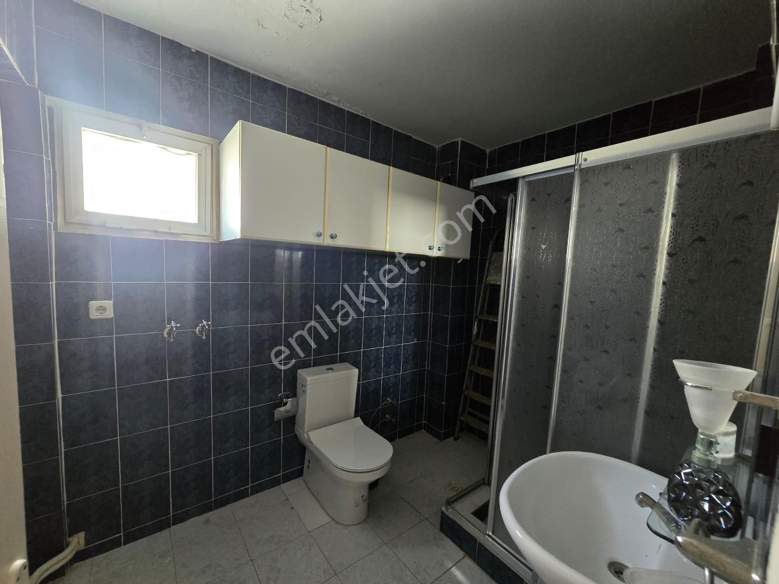 Çiğli Aydınlıkevler Satılık Müstakil İşyeri - Görsel 16