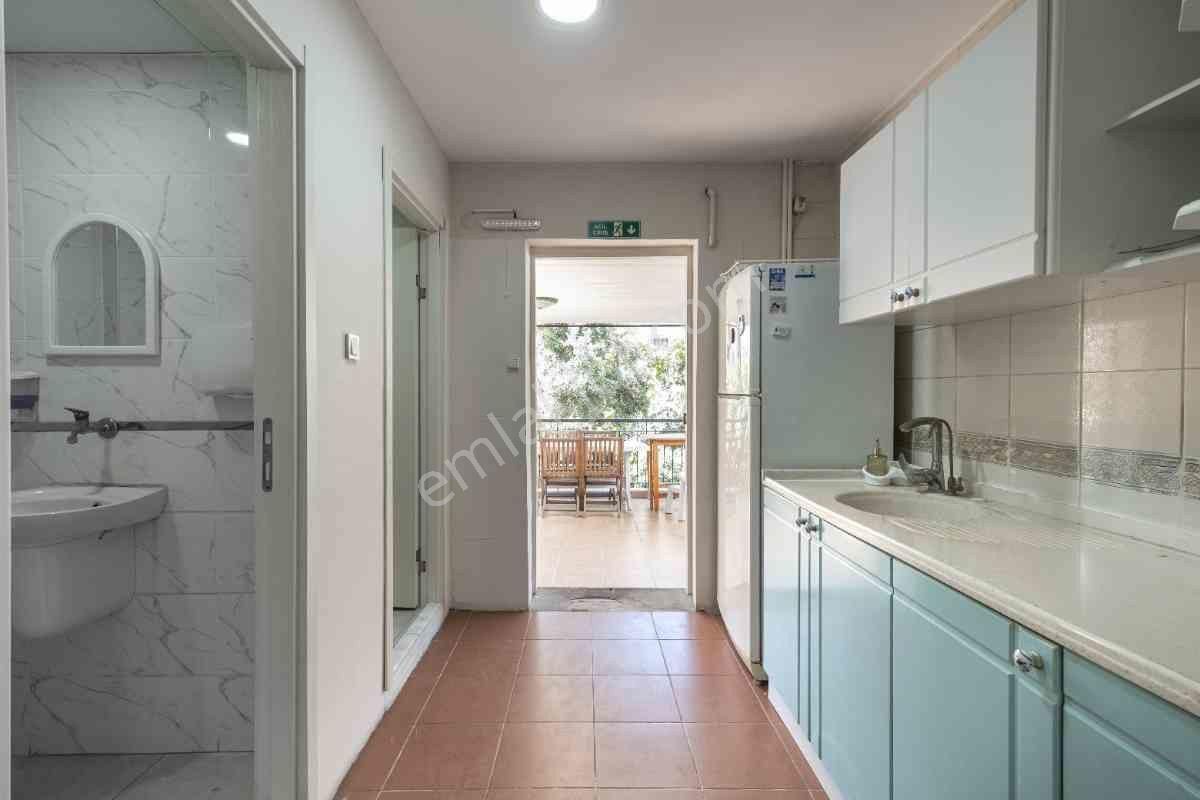 Çiğli Aydınlıkevler Satılık Müstakil İşyeri - Görsel 10