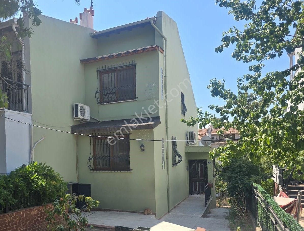 Çiğli Aydınlıkevler Satılık Müstakil İşyeri - Görsel 2