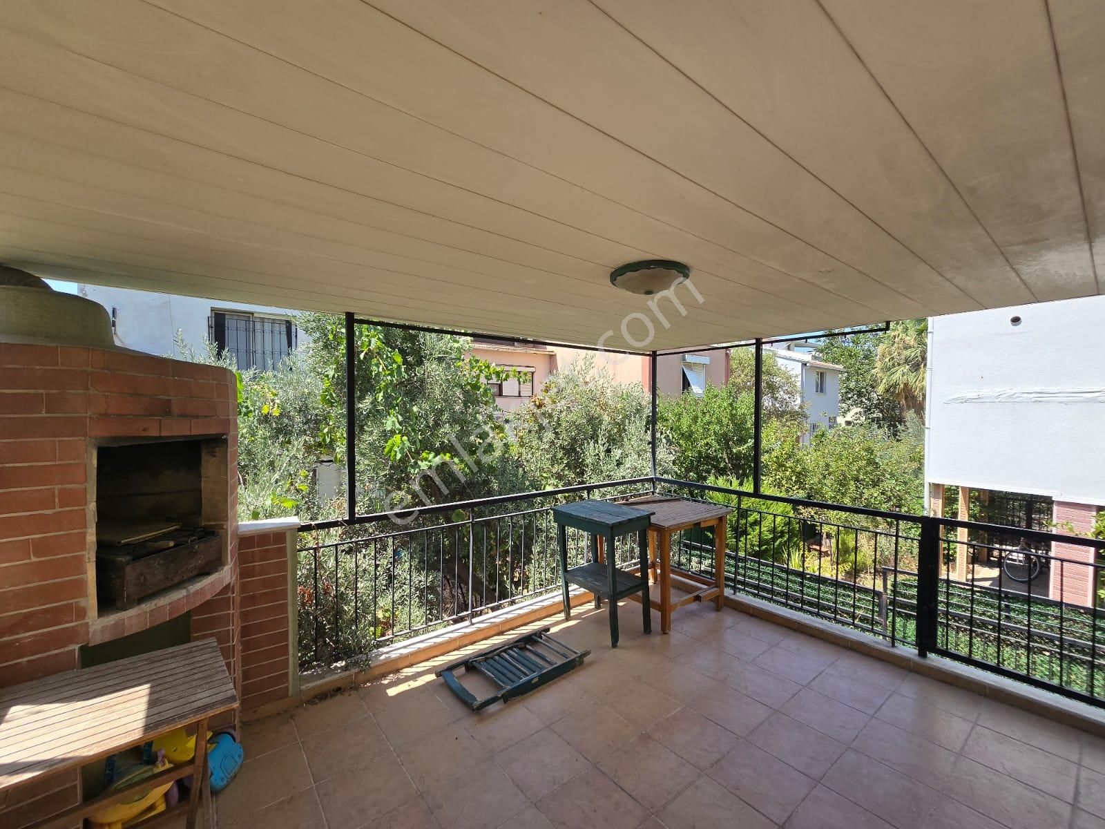 Çiğli Aydınlıkevler Satılık Müstakil İşyeri - Görsel 23