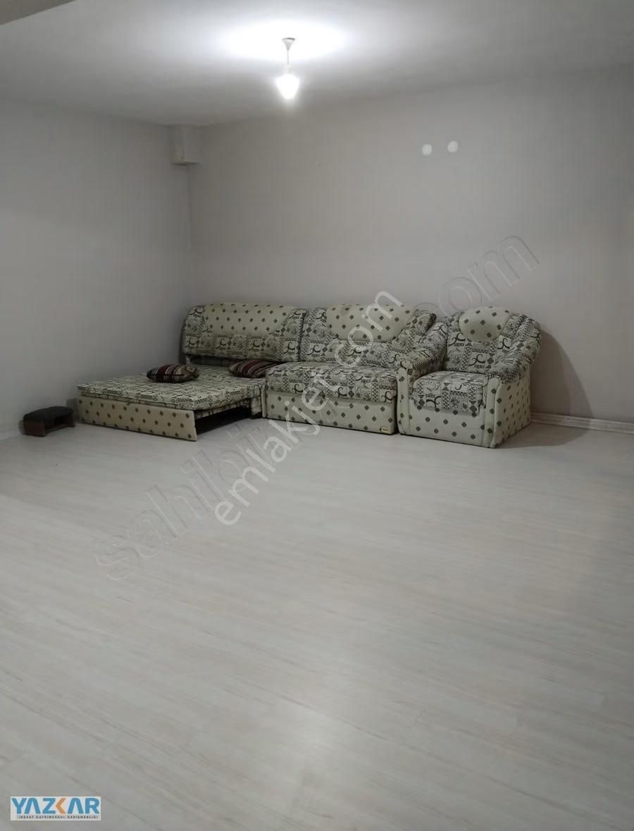 Kiralık Müstakil 3+1 Villa Sahile Yakın - Görsel 32