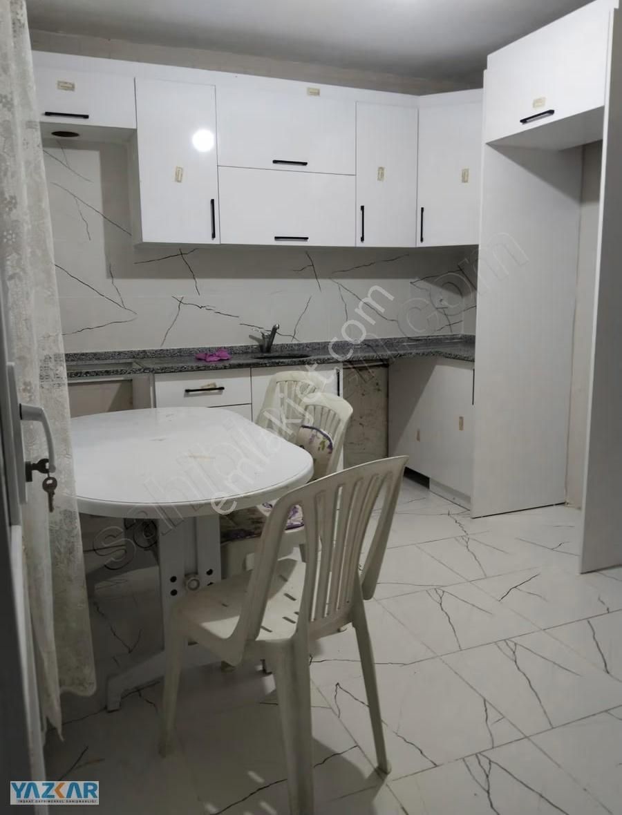 Kiralık Müstakil 3+1 Villa Sahile Yakın - Görsel 34