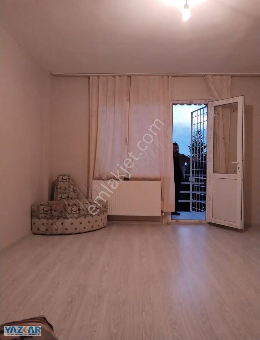 Kiralık Müstakil 3+1 Villa Sahile Yakın - Görsel 20