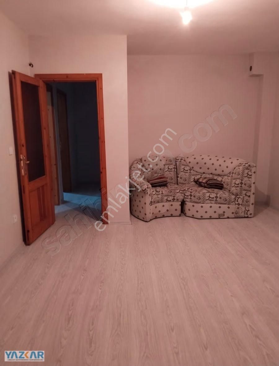 Kiralık Müstakil 3+1 Villa Sahile Yakın - Görsel 21
