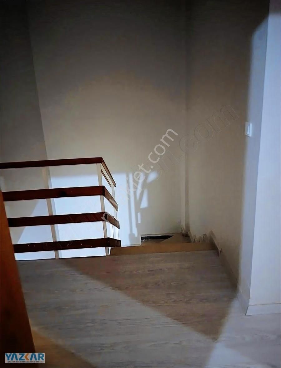 Kiralık Müstakil 3+1 Villa Sahile Yakın - Görsel 8