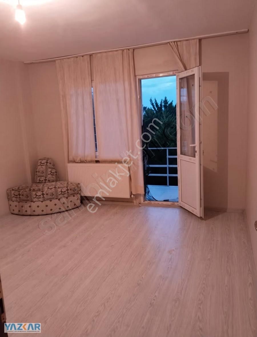 Kiralık Müstakil 3+1 Villa Sahile Yakın - Görsel 5
