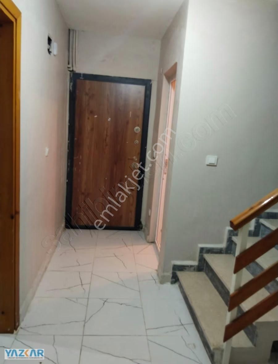 Kiralık Müstakil 3+1 Villa Sahile Yakın - Görsel 17