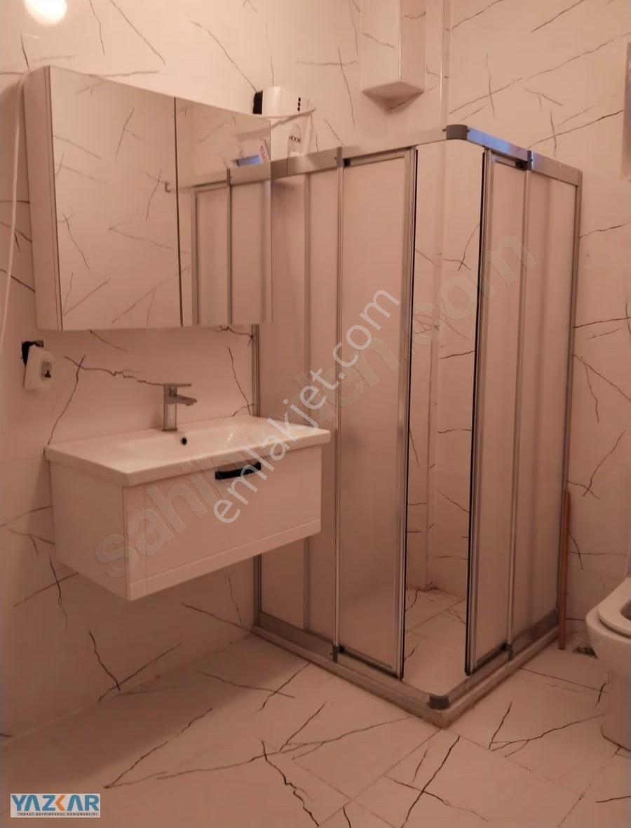 Kiralık Müstakil 3+1 Villa Sahile Yakın - Görsel 31