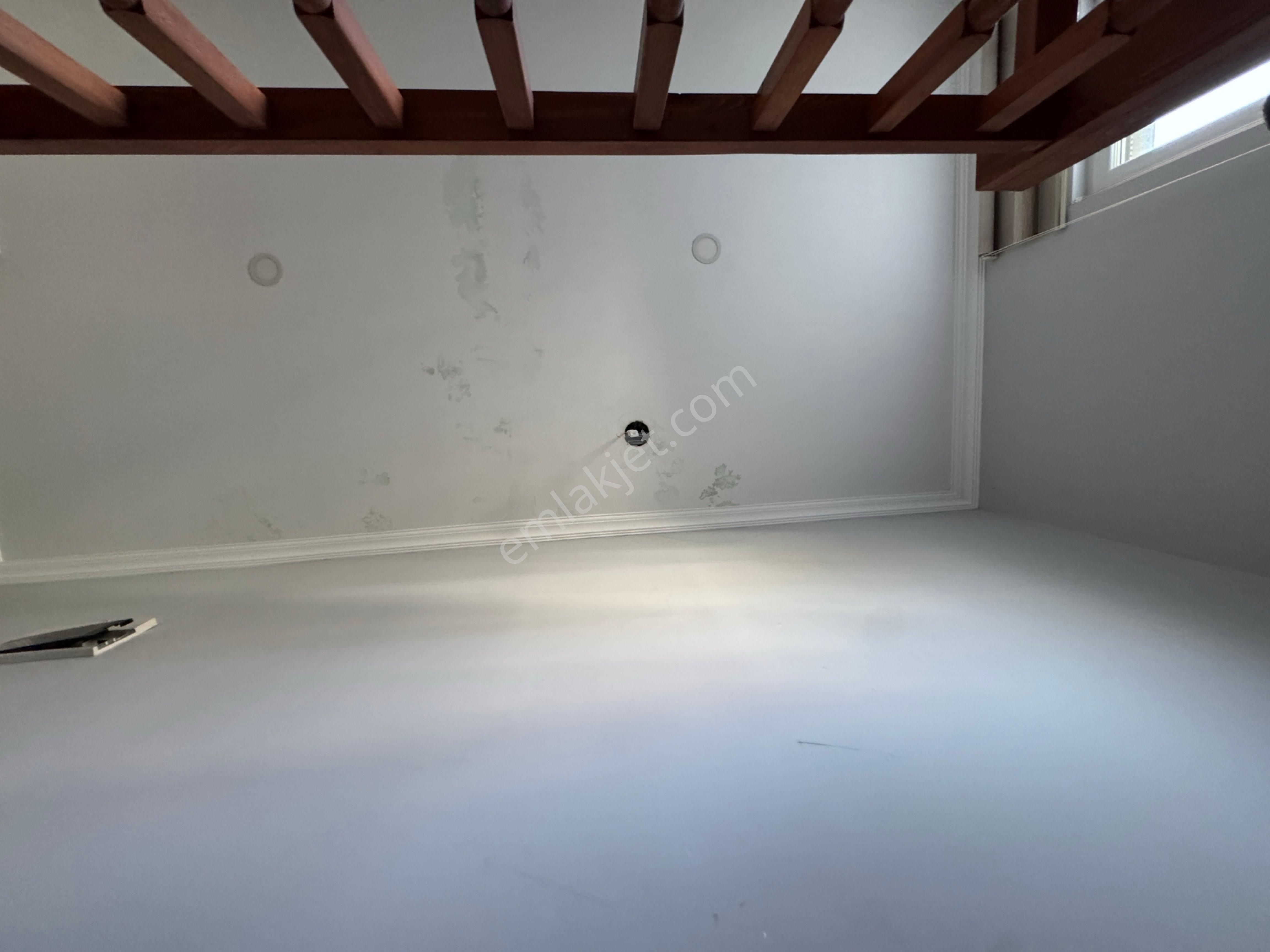 Belek'te 3+1 Havuzlu Krediye Uygun Satılık Dubleks Daire - Görsel 8