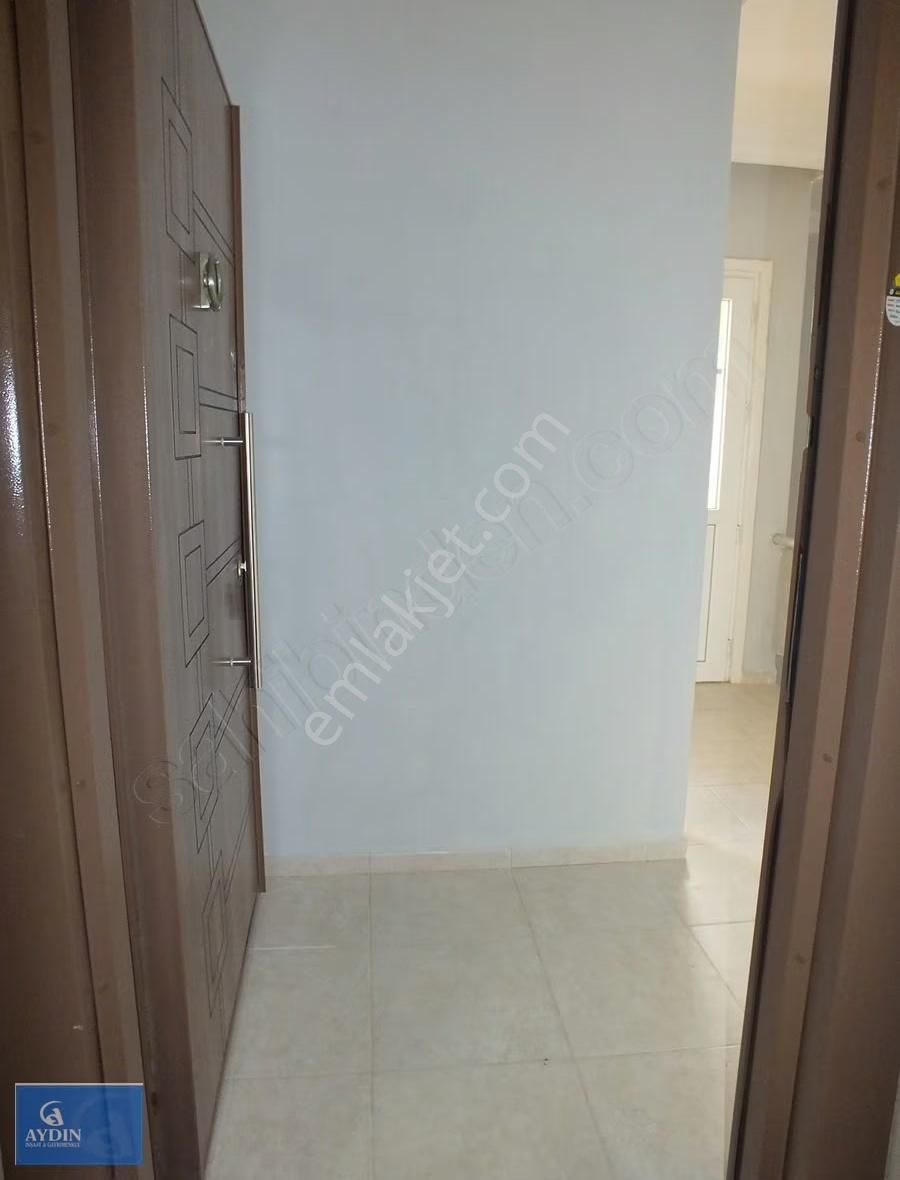 Balkonlu Metroya Yürüme Mesafesinde 2+1 Kiralık 90m2 Ters Dublex - Görsel 26