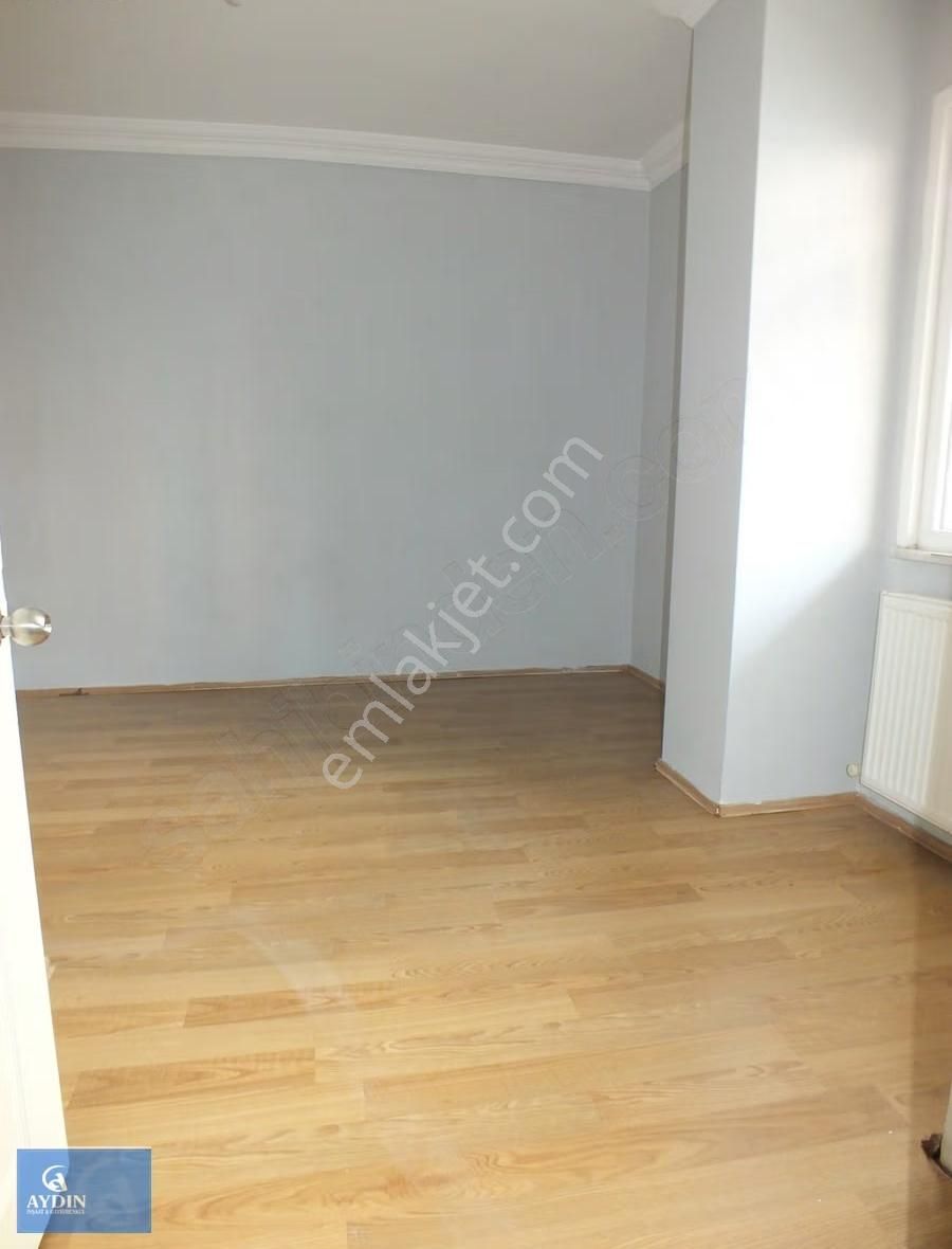 Balkonlu Metroya Yürüme Mesafesinde 2+1 Kiralık 90m2 Ters Dublex - Görsel 7