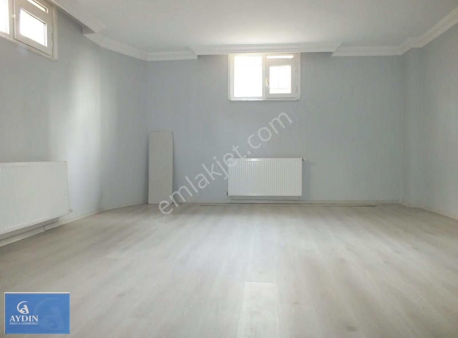 Balkonlu Metroya Yürüme Mesafesinde 2+1 Kiralık 90m2 Ters Dublex - Görsel 15