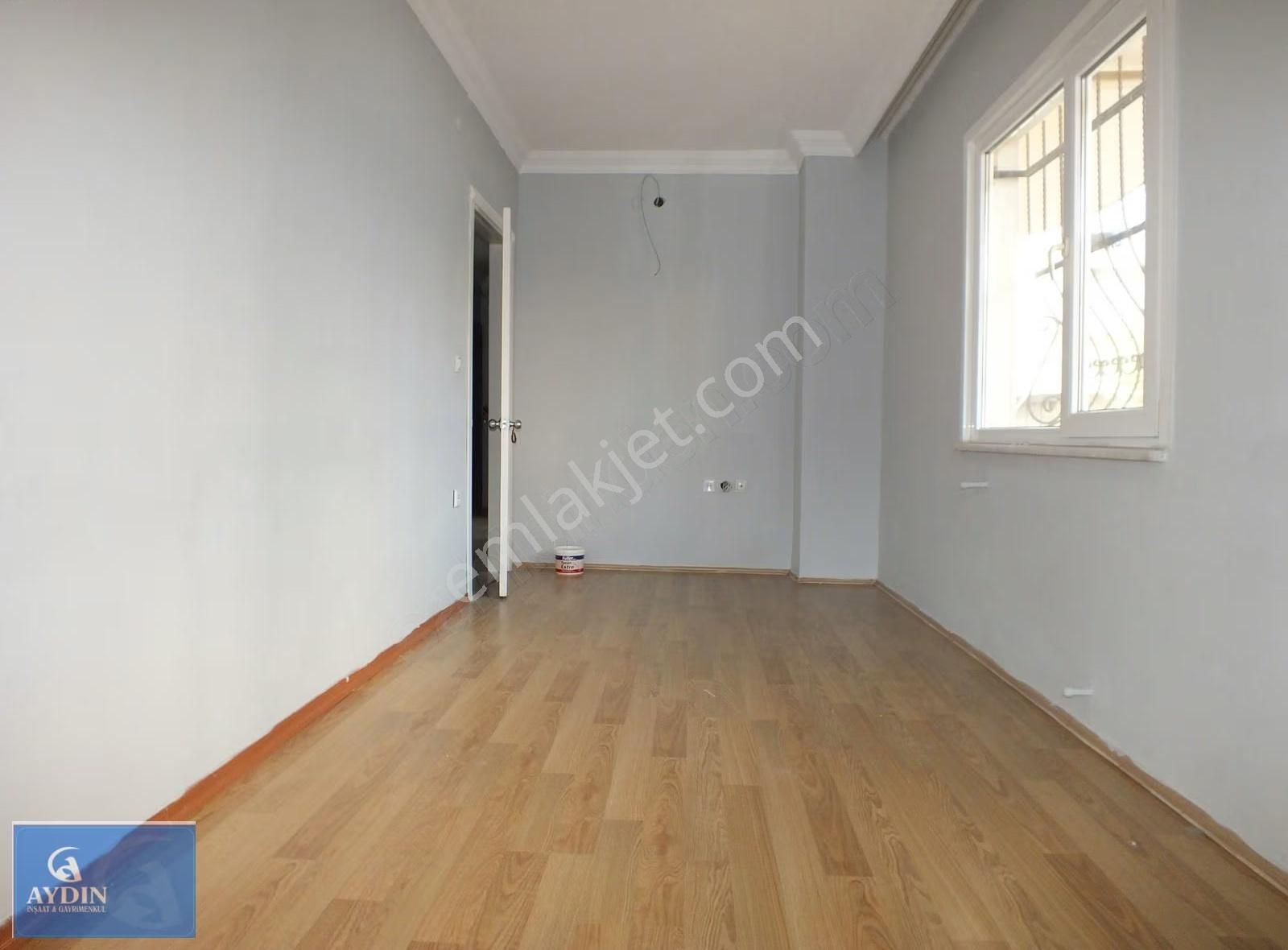 Balkonlu Metroya Yürüme Mesafesinde 2+1 Kiralık 90m2 Ters Dublex - Görsel 10