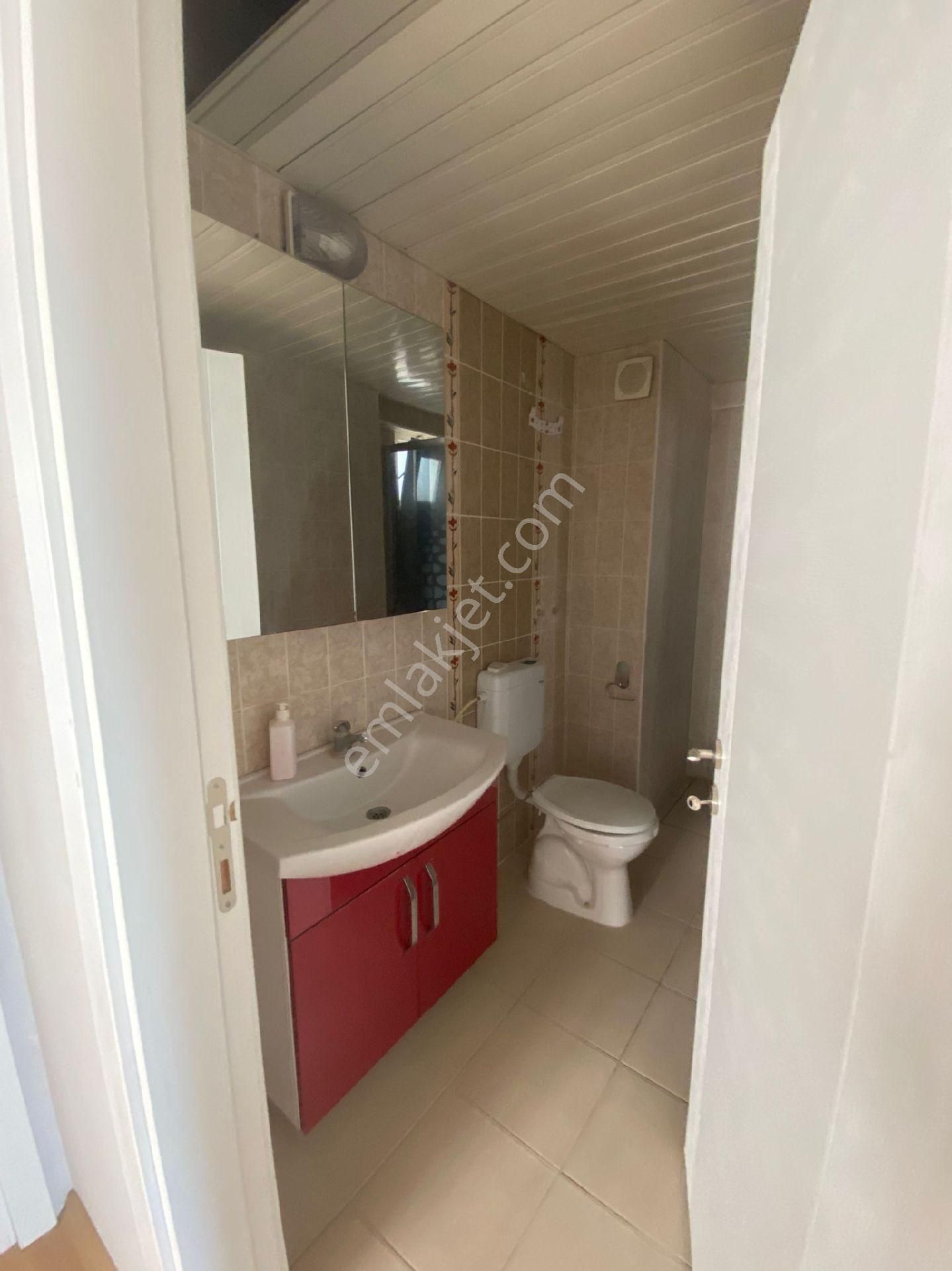 Yıldıztepe 4 Katlı Belediye Konutları - Görsel 21