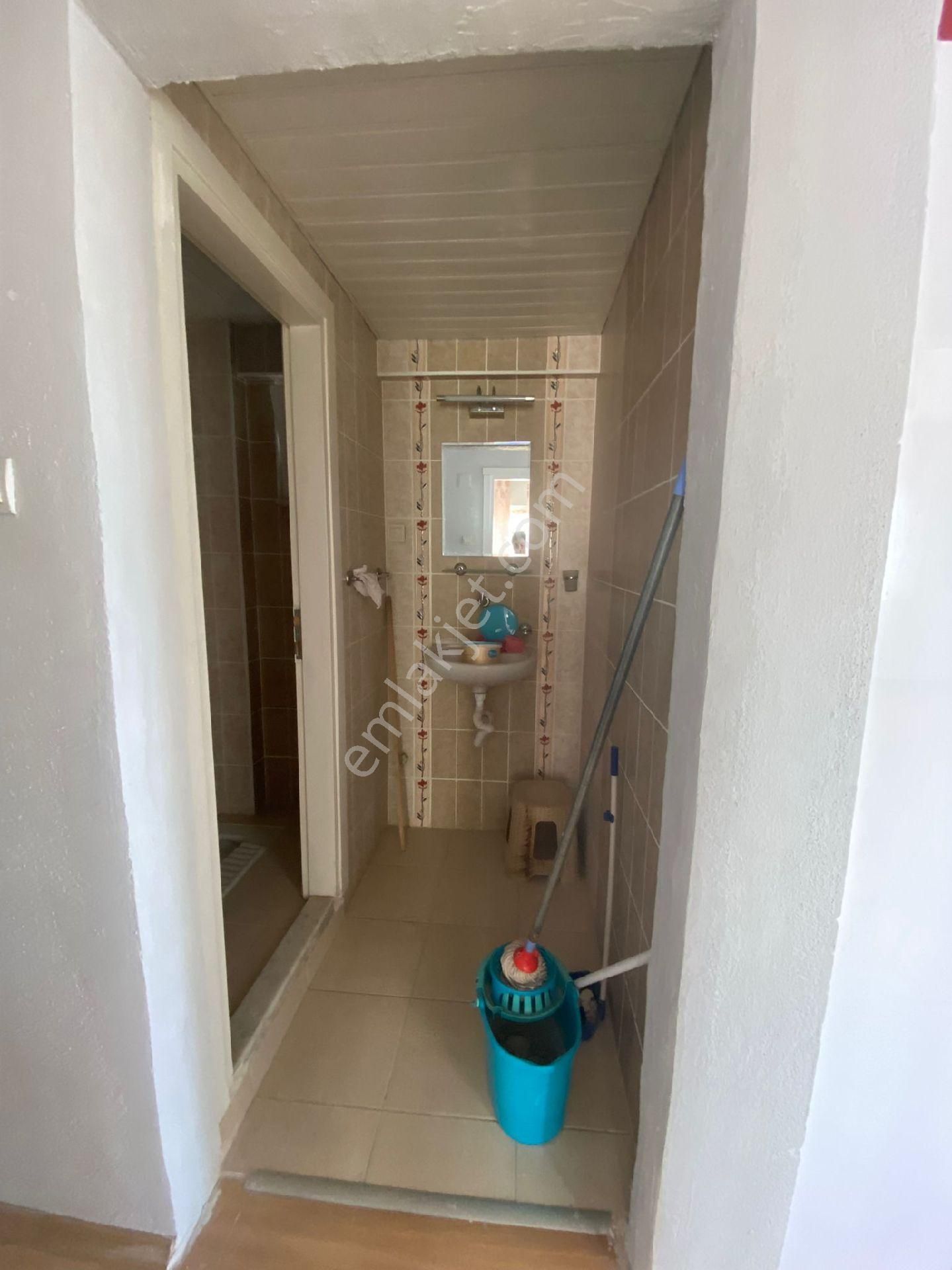 Yıldıztepe 4 Katlı Belediye Konutları - Görsel 23