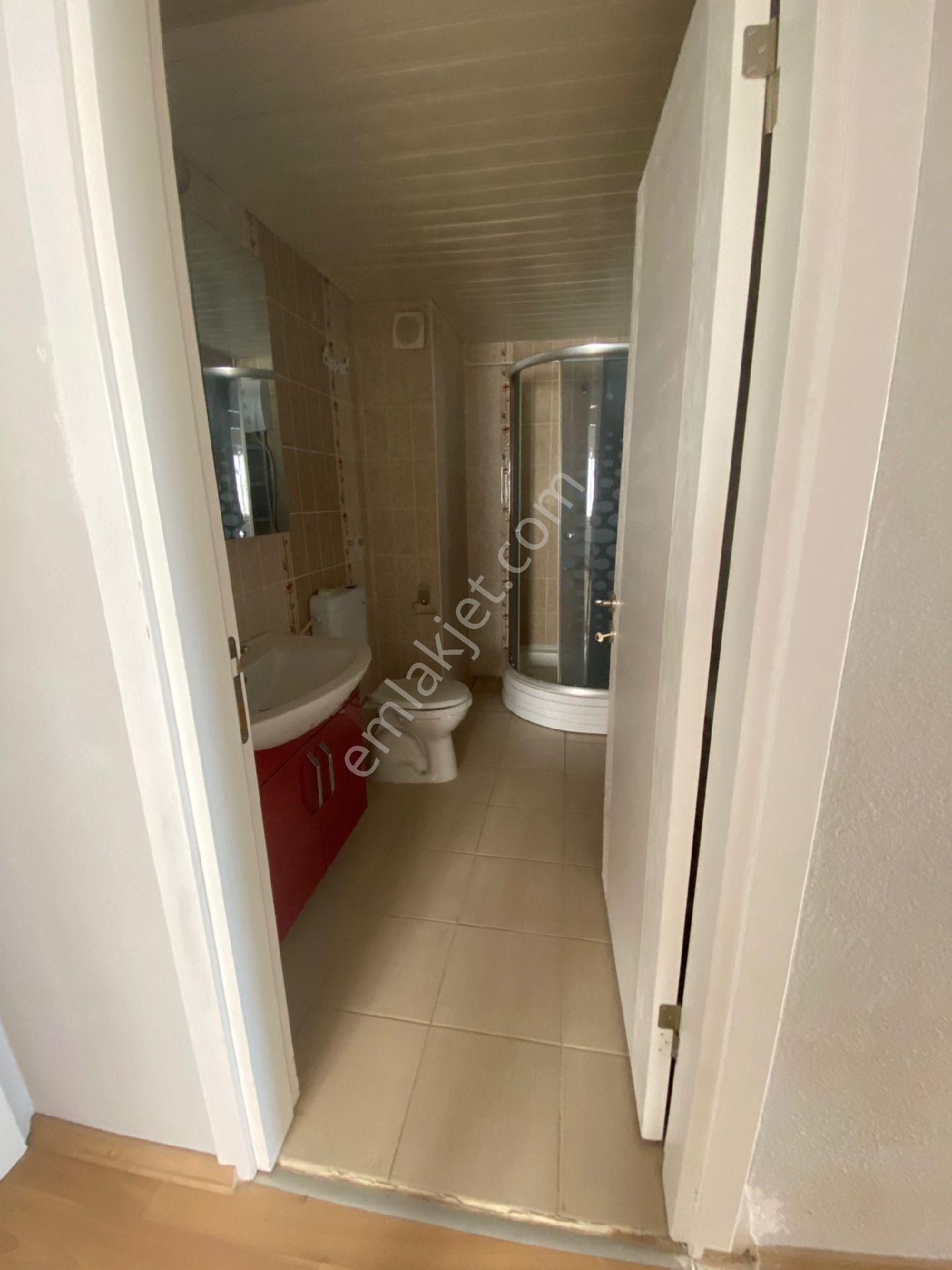 Yıldıztepe 4 Katlı Belediye Konutları - Görsel 22