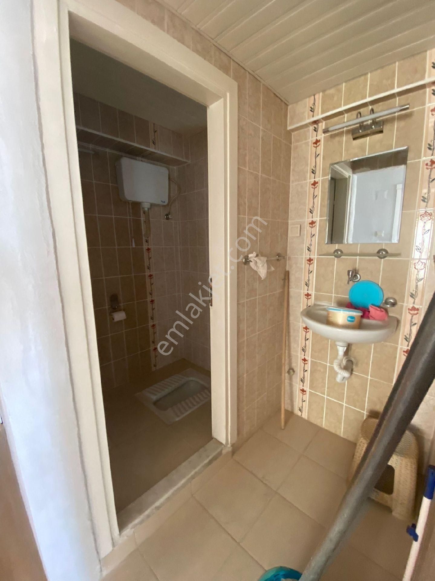 Yıldıztepe 4 Katlı Belediye Konutları - Görsel 24