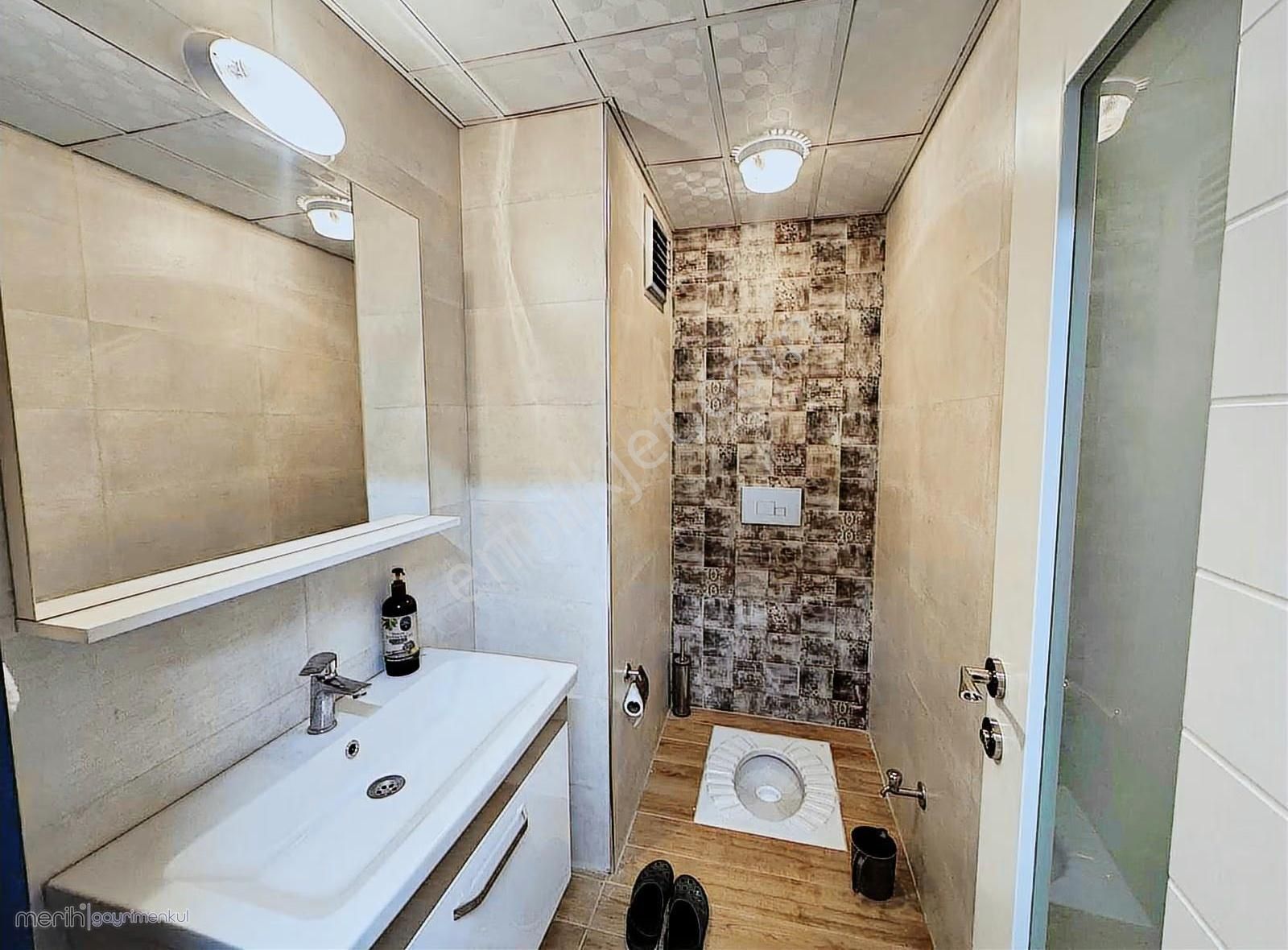 Yıldırım Beyazıt'ın En Güzel 4+1 Dairesi - Görsel 30