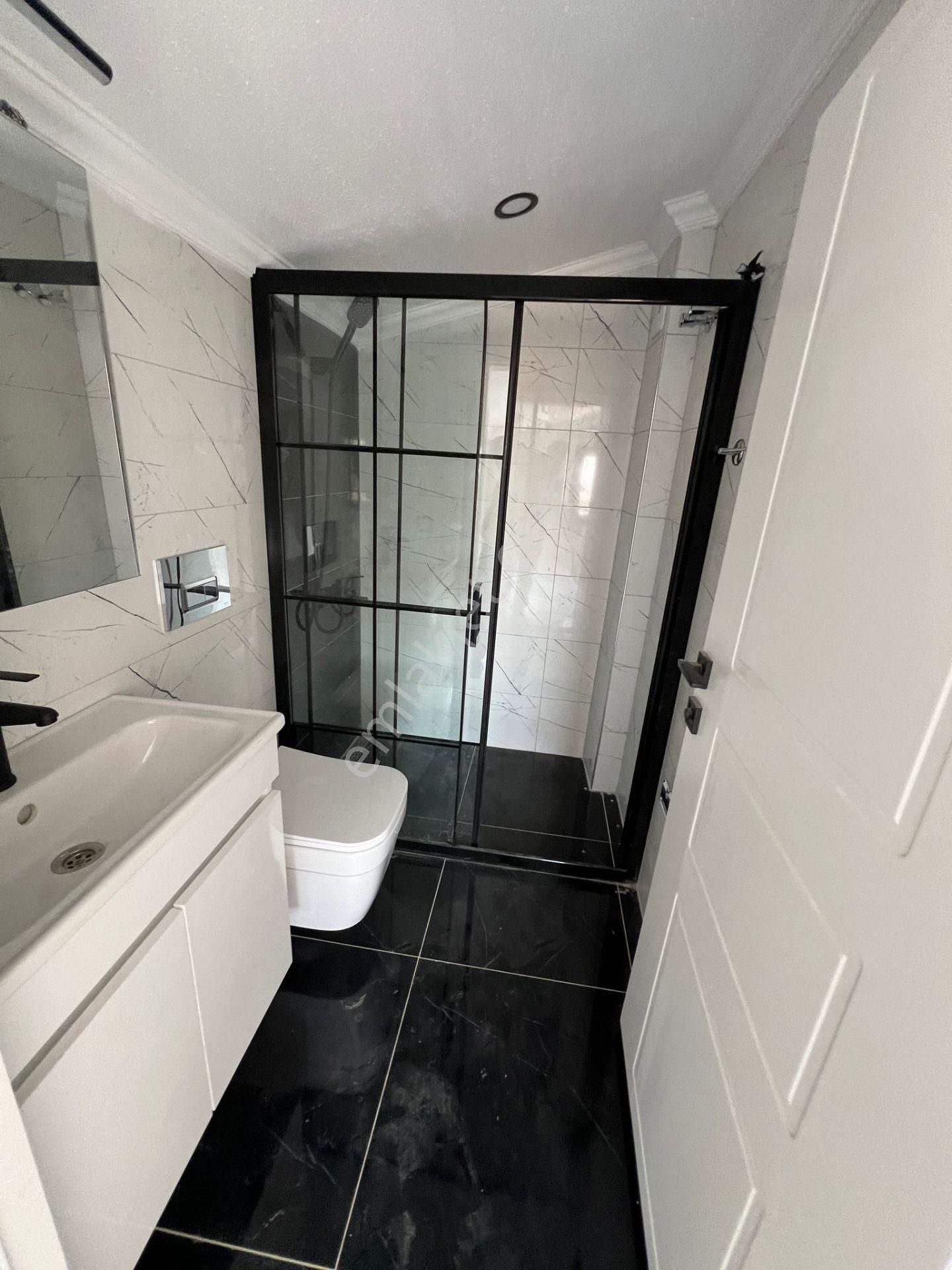 Aydın Didim Hisar Satılık Deniz Manzaralı 3+1 Dubleks Bahçeli Müstakil Ev - Görsel 10