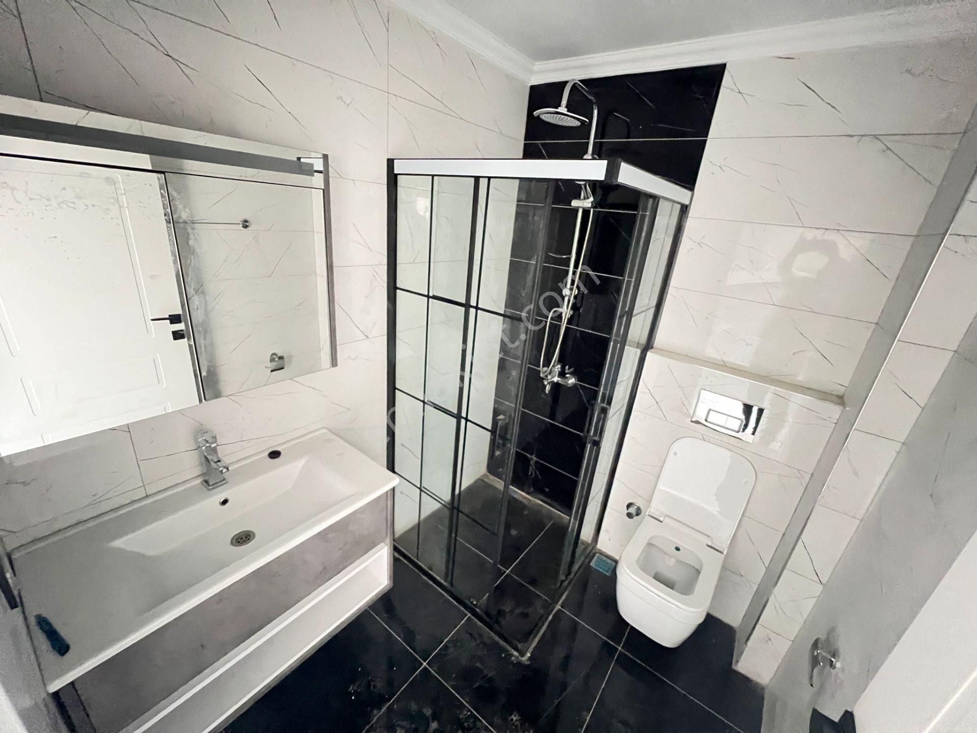 Aydın Didim Hisar Satılık Deniz Manzaralı 3+1 Dubleks Bahçeli Müstakil Ev - Görsel 20