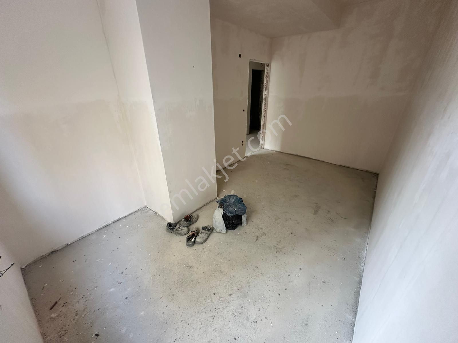 Yatırım'dan İdealtepe Bağdat Cad. Üzerinde Sıfır Yapı Keyifli1+1 - Görsel 13